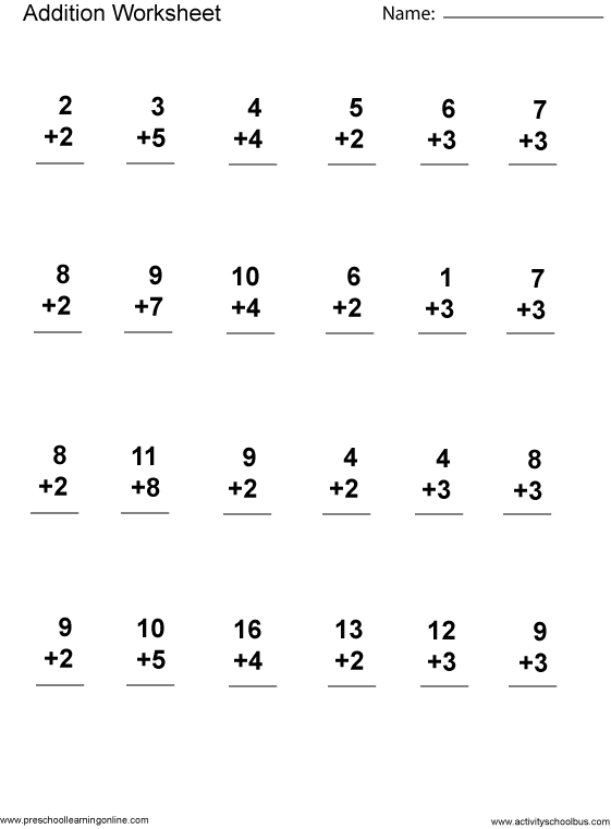 first-grade-math-worksheets-first-grade-math-printables