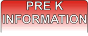 Prek Information for preschool themes, prek learning activities and other prek lesson plans.